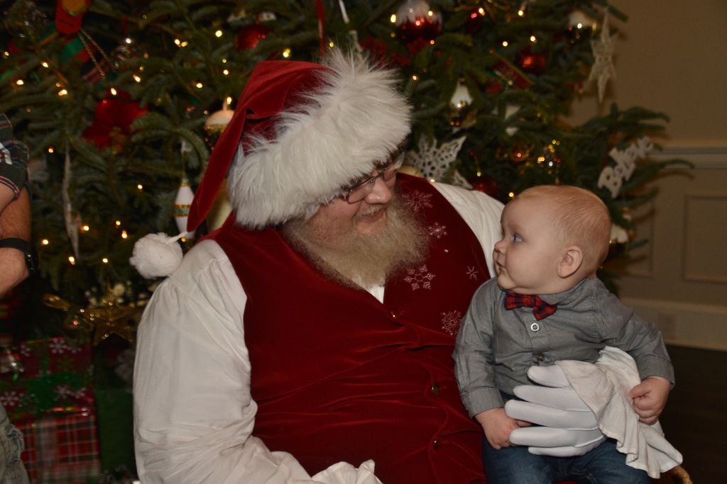 bkf with santa#2 12-14-19 066 (1024x683).jpg